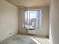 4-бөлмелі пәтер · 121.37 м² · 8/12 қабат, Турар Рыскулов 18, бағасы: 92 млн ₸ в Астане — фото 3