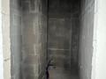 4-бөлмелі пәтер · 121.37 м² · 8/12 қабат, Турар Рыскулов 18, бағасы: 92 млн ₸ в Астане — фото 6