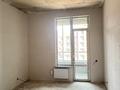 4-бөлмелі пәтер · 121.37 м² · 8/12 қабат, Турар Рыскулов 18, бағасы: 92 млн ₸ в Астане — фото 7