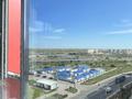 4-бөлмелі пәтер · 121.37 м² · 8/12 қабат, Турар Рыскулов 18, бағасы: 92 млн ₸ в Астане — фото 8