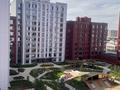 4-бөлмелі пәтер · 121.37 м² · 8/12 қабат, Турар Рыскулов 18, бағасы: 92 млн ₸ в Астане — фото 9