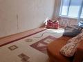 2-комнатная квартира · 80 м² · 4/5 этаж, Привокзальный 3 15 за 14 млн ₸ в Атырау, мкр Привокзальный-3