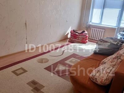 2-комнатная квартира · 80 м² · 4/5 этаж, Привокзальный 3 15 за 14 млн ₸ в Атырау, мкр Привокзальный-3