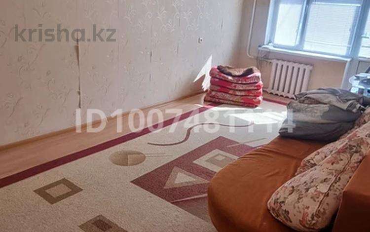 2-комнатная квартира · 80 м² · 4/5 этаж, Привокзальный 3 15 за 14 млн ₸ в Атырау, мкр Привокзальный-3 — фото 2