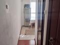 2-комнатная квартира · 80 м² · 4/5 этаж, Привокзальный 3 15 за 14 млн ₸ в Атырау, мкр Привокзальный-3 — фото 2