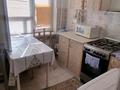 2-комнатная квартира · 80 м² · 4/5 этаж, Привокзальный 3 15 за 14 млн ₸ в Атырау, мкр Привокзальный-3 — фото 3