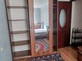 2-комнатная квартира · 80 м² · 4/5 этаж, Привокзальный 3 15 за 14 млн ₸ в Атырау, мкр Привокзальный-3 — фото 4