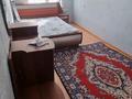 2-комнатная квартира · 80 м² · 4/5 этаж, Привокзальный 3 15 за 14 млн ₸ в Атырау, мкр Привокзальный-3 — фото 5