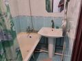 2-комнатная квартира · 80 м² · 4/5 этаж, Привокзальный 3 15 за 14 млн ₸ в Атырау, мкр Привокзальный-3 — фото 7
