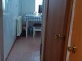 2-комнатная квартира, 45.3 м², 3/5 этаж, Комсомольский проспект 1 за 13 млн 〒 в Рудном — фото 10