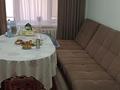 2-комнатная квартира, 45.3 м², 3/5 этаж, Комсомольский проспект 1 за 13 млн 〒 в Рудном — фото 3