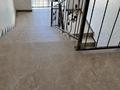 4-бөлмелі пәтер · 110 м² · 3/3 қабат, Адгама Каримова 117/2, бағасы: 40 млн ₸ в Атырау — фото 10