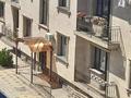 4-бөлмелі пәтер · 110 м² · 3/3 қабат, Адгама Каримова 117/2, бағасы: 40 млн ₸ в Атырау — фото 14