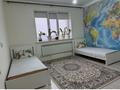 4-бөлмелі пәтер · 110 м² · 3/3 қабат, мкр Самал, Адгам Каримова 117/2 — Аэропорта, бағасы: 41 млн ₸ в Атырау — фото 3