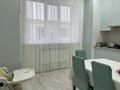 4-бөлмелі пәтер · 110 м² · 3/3 қабат, мкр Самал, Адгам Каримова 117/2 — Аэропорта, бағасы: 41 млн ₸ в Атырау — фото 5