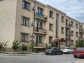 4-бөлмелі пәтер · 110 м² · 3/3 қабат, Адгама Каримова 117/2, бағасы: 40 млн ₸ в Атырау