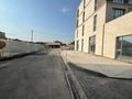 Еркін · 67.5 м², бағасы: 58 млн ₸ в Шымкенте, Абайский р-н — фото 5