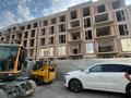 Еркін · 67.5 м², бағасы: 58 млн ₸ в Шымкенте, Абайский р-н — фото 4