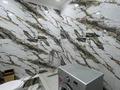3-комнатная квартира · 110 м² · 6/10 этаж, Янушкевича 18 — Потанина за 400 000 ₸ в Алматы, Медеуский р-н — фото 10