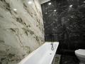 3-комнатная квартира · 110 м² · 6/10 этаж, Янушкевича 18 — Потанина за 400 000 ₸ в Алматы, Медеуский р-н — фото 14