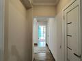 3-комнатная квартира · 110 м² · 6/10 этаж, Янушкевича 18 — Потанина за 400 000 ₸ в Алматы, Медеуский р-н — фото 15