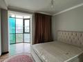 3-комнатная квартира · 110 м² · 6/10 этаж, Янушкевича 18 — Потанина за 400 000 ₸ в Алматы, Медеуский р-н — фото 16