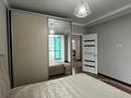 3-комнатная квартира · 110 м² · 6/10 этаж, Янушкевича 18 — Потанина за 400 000 ₸ в Алматы, Медеуский р-н — фото 17