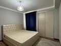 3-комнатная квартира · 110 м² · 6/10 этаж, Янушкевича 18 — Потанина за 400 000 ₸ в Алматы, Медеуский р-н — фото 19