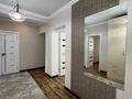 3-комнатная квартира · 110 м² · 6/10 этаж, Янушкевича 18 — Потанина за 400 000 ₸ в Алматы, Медеуский р-н — фото 2