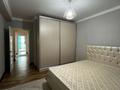 3-комнатная квартира · 110 м² · 6/10 этаж, Янушкевича 18 — Потанина за 400 000 ₸ в Алматы, Медеуский р-н — фото 20