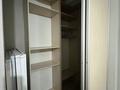 3-комнатная квартира · 110 м² · 6/10 этаж, Янушкевича 18 — Потанина за 400 000 ₸ в Алматы, Медеуский р-н — фото 21