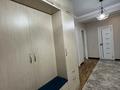 3-комнатная квартира · 110 м² · 6/10 этаж, Янушкевича 18 — Потанина за 400 000 ₸ в Алматы, Медеуский р-н — фото 4