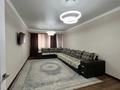3-комнатная квартира · 110 м² · 6/10 этаж, Янушкевича 18 — Потанина за 400 000 ₸ в Алматы, Медеуский р-н — фото 5