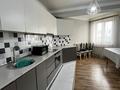 3-комнатная квартира · 110 м² · 6/10 этаж, Янушкевича 18 — Потанина за 400 000 ₸ в Алматы, Медеуский р-н — фото 8