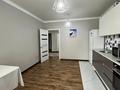 3-комнатная квартира · 110 м² · 6/10 этаж, Янушкевича 18 — Потанина за 400 000 ₸ в Алматы, Медеуский р-н — фото 9