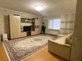 2-комнатная квартира · 73.4 м² · 2/6 этаж, 30-й мкр 167 за 25.5 млн ₸ в Актау