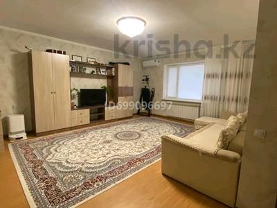 2-комнатная квартира · 73.4 м² · 2/6 этаж, 30-й мкр 167 за 22.5 млн 〒 в Актау