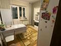2-комнатная квартира · 73.4 м² · 2/6 этаж, 30-й мкр 167 за 25.5 млн ₸ в Актау — фото 5