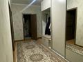 2-комнатная квартира · 73.4 м² · 2/6 этаж, 30-й мкр 167 за 25.5 млн ₸ в Актау — фото 7