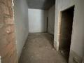Еркін · 55 м², бағасы: 56.1 млн ₸ в Астане — фото 4