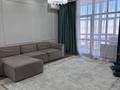 3-комнатная квартира · 88 м² · 2/10 этаж, Гагарина 11а за 40 млн 〒 в Кокшетау — фото 2