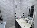 3-комнатная квартира · 88 м² · 2/10 этаж, Гагарина 11а за 40 млн 〒 в Кокшетау — фото 11