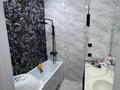 3-комнатная квартира · 88 м² · 2/10 этаж, Гагарина 11а за 40 млн 〒 в Кокшетау — фото 12
