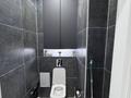 3-комнатная квартира · 88 м² · 2/10 этаж, Гагарина 11а за 40 млн 〒 в Кокшетау — фото 13