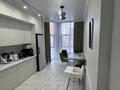 3-комнатная квартира · 88 м² · 2/10 этаж, Гагарина 11а за 40 млн 〒 в Кокшетау — фото 15