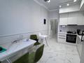3-комнатная квартира · 88 м² · 2/10 этаж, Гагарина 11а за 40 млн 〒 в Кокшетау — фото 17