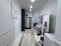 3-комнатная квартира · 88 м² · 2/10 этаж, Гагарина 11а за 40 млн 〒 в Кокшетау — фото 18
