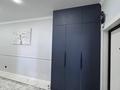 3-комнатная квартира · 88 м² · 2/10 этаж, Гагарина 11а за 40 млн 〒 в Кокшетау — фото 19