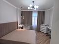 3-комнатная квартира · 88 м² · 2/10 этаж, Гагарина 11а за 40 млн 〒 в Кокшетау — фото 6