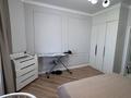 3-комнатная квартира · 88 м² · 2/10 этаж, Гагарина 11а за 40 млн 〒 в Кокшетау — фото 7
